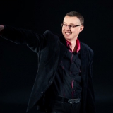 Piotr, Łańcut