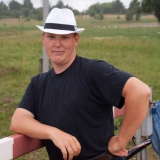 Robert, Białystok