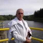 Jurek, Wałbrzych