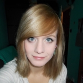 Kasia, Lublin