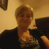 Alicja, Katowice