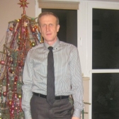Mirek, Wrocław
