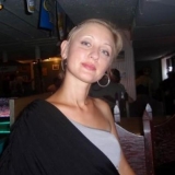 Justyna, Suwałki