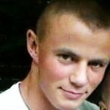 Tony, Katowice