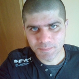 Marek, Września