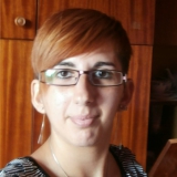 Agnieszka, Przeworsk