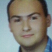 Marcin, Siedlce