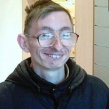 Fgfgfdg, Węgliniec