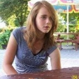 Sylwia, Przeworsk