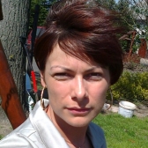 Małgorzata, Piotrków Trybunalski