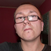 Maciej, Białystok