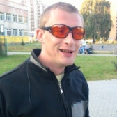 Piotr, Zgierz
