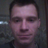 Lukasz Smiechowski, Słupsk