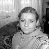 Karolina, Kielce