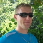 Krzyszysztof, Bytów