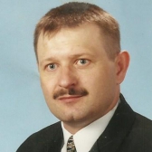 Armadiese, Suwałki