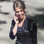 Zana, Tychy