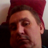Patryk Pawel, Mielec