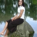 Małgorzata, Rzeszów