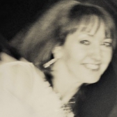 Claudine, Sosnowiec