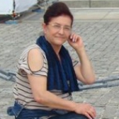 Teri, Nowy Dwór Mazowiecki