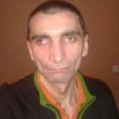 Gleich, Rzeszów