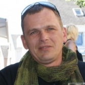 Piotr, Szamotuły