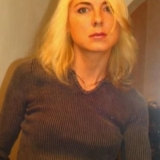 Agata, Sosnowiec