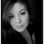 Midnight, Katowice