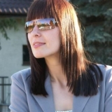 Sylwia, Wołomin