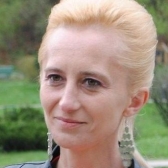 Anna, Rzeszów