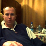 Jerzy, Kraków