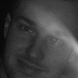 Łukasz, Nowa Sól