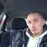 Daniel, Lipno