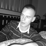 Daniel, Szczecin