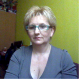 Beata, Poznań