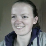 Agnieszka, Łuków