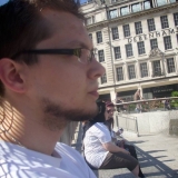 Szymon, Poznań