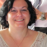 Marta, Rzeszów