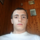 Piotr, Przemyśl