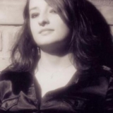 Martyna, Rzeszów