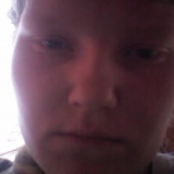 Klaudia, Kolno