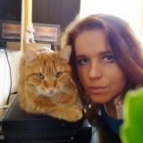 Lina, Warszawa