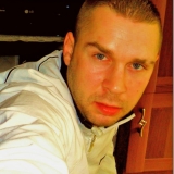 Jacek, Białystok