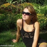 Kasia, Bydgoszcz