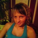 Marysia, Września