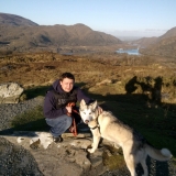 Sylwester, Stalowa Wola