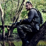 Maciek, Wołomin
