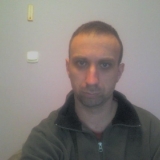 Andrzej, Sanok