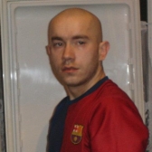 Marcin, Świecie
